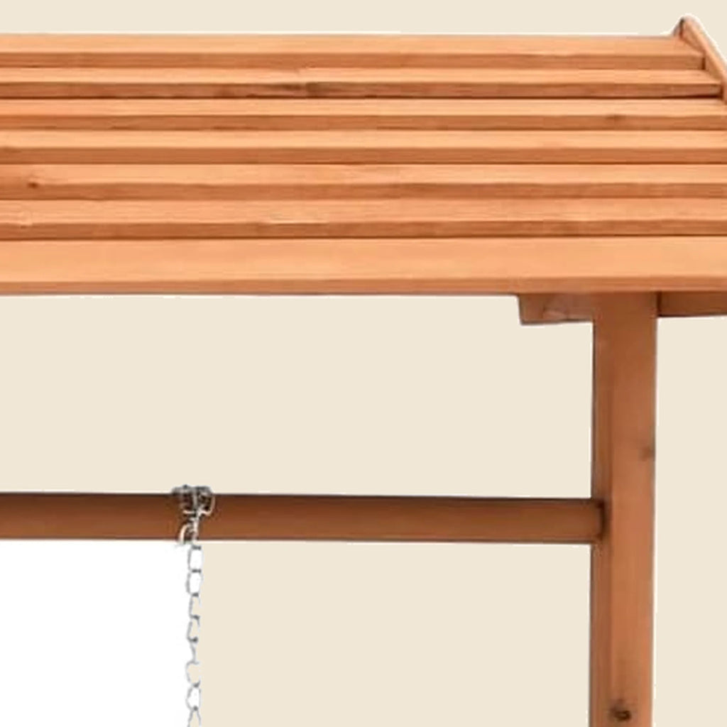 Jardinière puits Fontvieille — détail de la finition