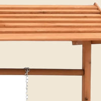 Jardinière puits Fontvieille — détail de la finition