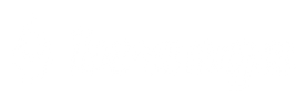 Brasqa