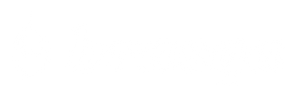 Brasqa