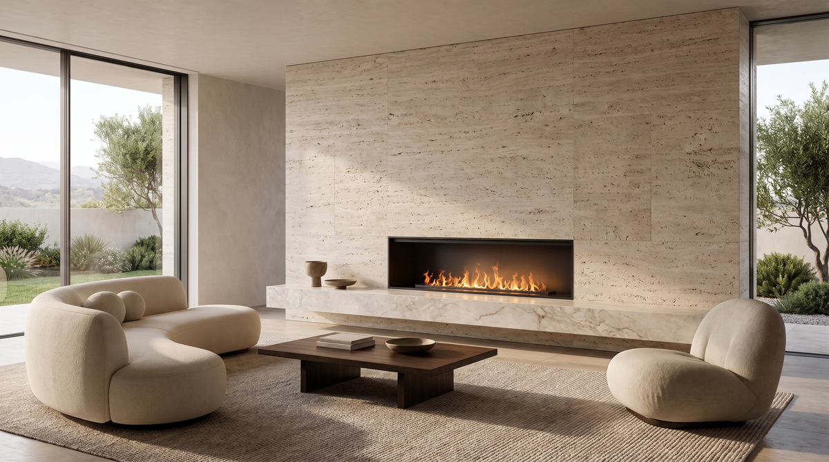 Brasqa Solstice — Espace Pro Image